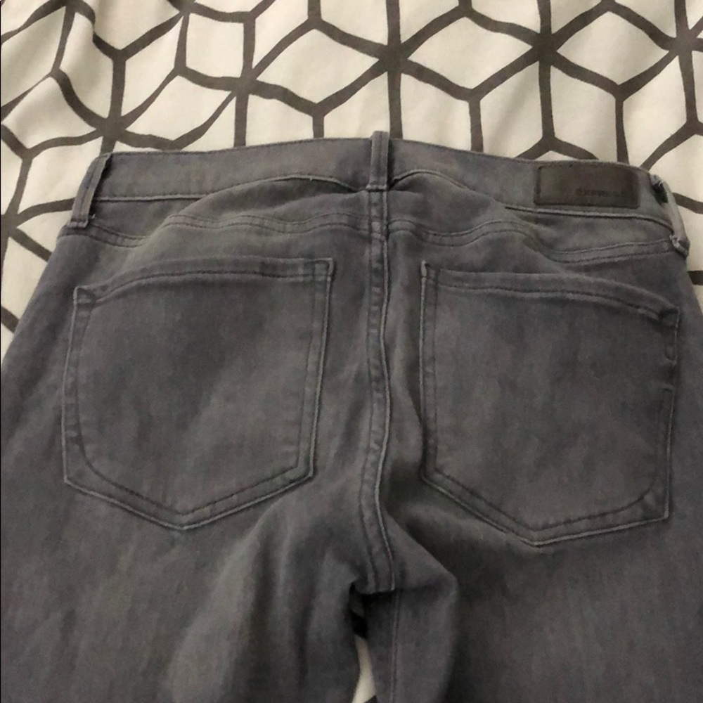 Jeans - Picture 3 of 4